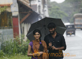 Madha Yaanai Koottam Movie Stills  photo 13