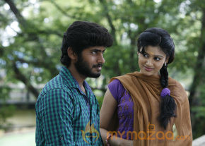 Madha Yaanai Koottam Movie Stills  photo 11