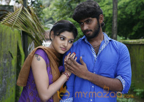 Madha Yaanai Koottam Movie Stills  photo 10