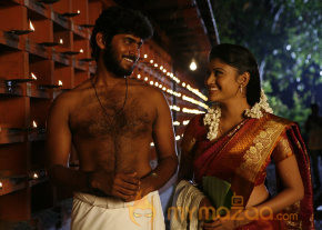Madha Yaanai Koottam Movie Stills  photo 7