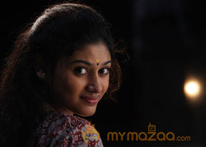 Madha Yaanai Koottam Movie Stills  photo 20