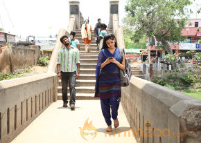 Madha Yaanai Koottam Movie Stills  photo 21