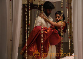 Madha Yaanai Koottam Movie Stills  photo 6