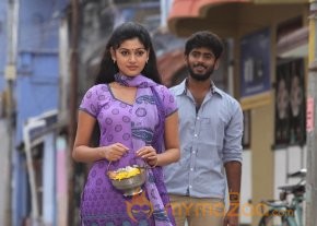 Madha Yaanai Koottam Movie Stills  photo 4