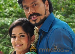 Madurai Manikuravan Tamil upcoming movie latest stills photo 6