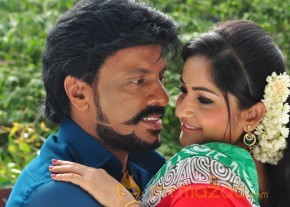 Madurai Manikuravan Tamil upcoming movie latest stills photo 10