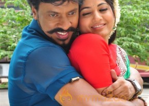 Madurai Manikuravan Tamil upcoming movie latest stills photo 17