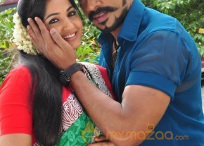 Madurai Manikuravan Tamil upcoming movie latest stills photo 3