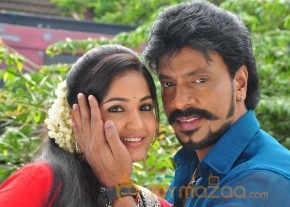 Madurai Manikuravan Tamil upcoming movie latest stills photo 4