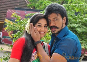 Madurai Manikuravan Tamil upcoming movie latest stills photo 27