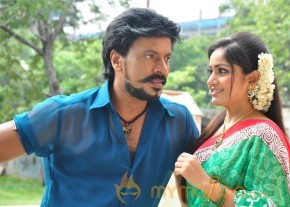 Madurai Manikuravan Tamil upcoming movie latest stills photo 25