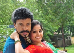 Madurai Manikuravan Tamil upcoming movie latest stills photo 23
