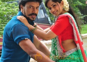 Madurai Manikuravan Tamil upcoming movie latest stills photo 29