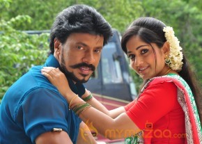 Madurai Manikuravan Tamil upcoming movie latest stills photo 22