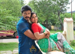 Madurai Manikuravan Tamil upcoming movie latest stills photo 16