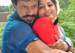 Madurai Manikuravan Tamil upcoming movie latest stills photo 28