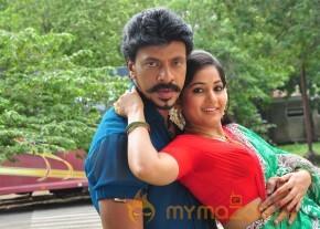 Madurai Manikuravan Tamil upcoming movie latest stills photo 20