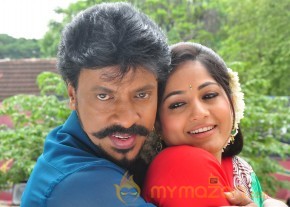 Madurai Manikuravan Tamil upcoming movie latest stills photo 18