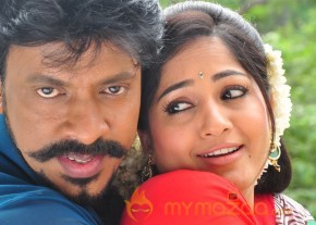 Madurai Manikuravan Tamil upcoming movie latest stills photo 30