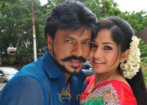 Madurai Manikuravan Tamil upcoming movie latest stills photo 15