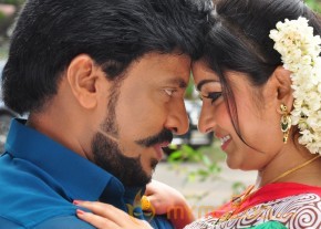 Madurai Manikuravan Tamil upcoming movie latest stills photo 5