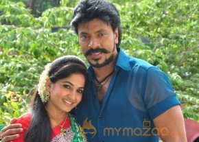 Madurai Manikuravan Tamil upcoming movie latest stills photo 26