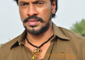 Madurai Manikuravan Tamil upcoming movie latest stills photo 7