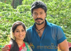 Madurai Manikuravan Tamil upcoming movie latest stills photo 2