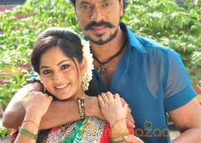 Madurai Manikuravan Tamil upcoming movie latest stills