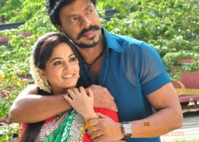 Madurai Manikuravan Tamil upcoming movie latest stills photo 11