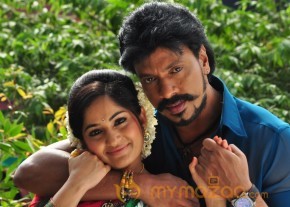 Madurai Manikuravan Tamil upcoming movie latest stills photo 19