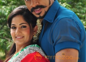Madurai Manikuravan Tamil upcoming movie latest stills photo 14
