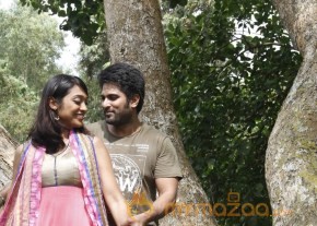 Maharani Kottai Movie Stills photo 5