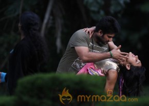 Maharani Kottai Movie Stills photo 8