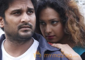 Maharani Kottai Movie Stills photo 13
