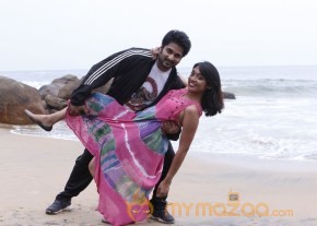 Maharani Kottai Movie Stills photo 15