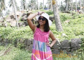 Maharani Kottai Movie Stills photo 10