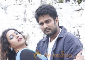 Maharani Kottai Movie Stills photo 3
