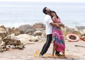 Maharani Kottai Movie Stills photo 19