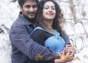 Maharani Kottai Movie Stills photo 17
