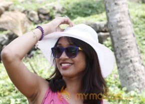 Maharani Kottai Movie Stills photo 16