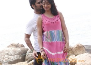 Maharani Kottai Movie Stills photo 6