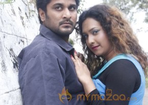 Maharani Kottai Movie Stills photo 7