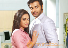 Malini 22 Palayamkottai Movie Stills  photo 3