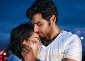 Malini 22 Palayamkottai Movie Stills  photo 4