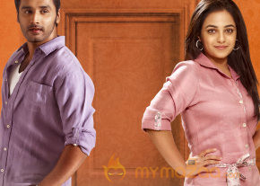 Malini 22 Palayamkottai Movie Stills  photo 8