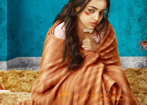 Malini 22 Palayamkottai Movie Stills  photo 6