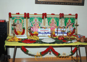 Malini 22 Palayamkottai Movie Working Stills  photo 38