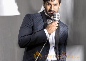 Malupu Movie Photos And Posters photo 8