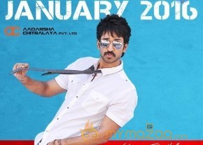 Malupu Movie Photos And Posters photo 15